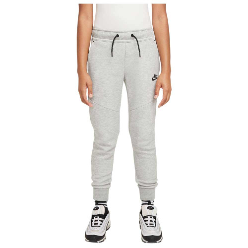 Nike Παιδικό παντελόνι φόρμας Sportswear Tech Fleece Jogger Pants